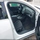 1G1ZB5ST7JF289150 2018 Chevrolet Malibu 1Ls auction photo thumbnail 5