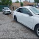 1G1ZB5ST7JF289150 2018 Chevrolet Malibu 1Ls auction photo thumbnail 6