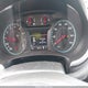 1G1ZB5ST7JF289150 2018 Chevrolet Malibu 1Ls auction photo thumbnail 7