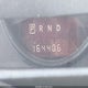 1C4NJRBB1ED910939 2014 Jeep Patriot Sport auction photo thumbnail 12
