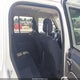 1C4NJRBB1ED910939 2014 Jeep Patriot Sport auction photo thumbnail 8