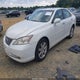 JTHBJ46GX82199543 2008 Lexus Es 350 auction photo thumbnail 2