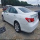 JTHBJ46GX82199543 2008 Lexus Es 350 auction photo thumbnail 3