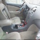 JTHBJ46GX82199543 2008 Lexus Es 350 auction photo thumbnail 5