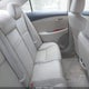 JTHBJ46GX82199543 2008 Lexus Es 350 auction photo thumbnail 8