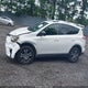 JTMBFREV2GD186014 2016 Toyota Rav4 Le auction photo thumbnail 14
