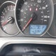 JTMBFREV2GD186014 2016 Toyota Rav4 Le auction photo thumbnail 15