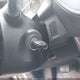 JTMBFREV2GD186014 2016 Toyota Rav4 Le auction photo thumbnail 11