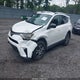 JTMBFREV2GD186014 2016 Toyota Rav4 Le auction photo thumbnail 2