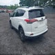JTMBFREV2GD186014 2016 Toyota Rav4 Le auction photo thumbnail 3