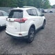 JTMBFREV2GD186014 2016 Toyota Rav4 Le auction photo thumbnail 4