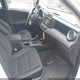 JTMBFREV2GD186014 2016 Toyota Rav4 Le auction photo thumbnail 5