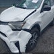 JTMBFREV2GD186014 2016 Toyota Rav4 Le auction photo thumbnail 6