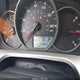 JTMBFREV2GD186014 2016 Toyota Rav4 Le auction photo thumbnail 7