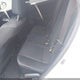 JTMBFREV2GD186014 2016 Toyota Rav4 Le auction photo thumbnail 8