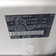 JTMBFREV2GD186014 2016 Toyota Rav4 Le auction photo thumbnail 9