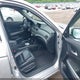 1HGCP368X8A013210 2008 Honda Accord 3.5 Ex-L auction photo thumbnail 5