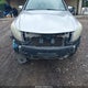 1HGCP368X8A013210 2008 Honda Accord 3.5 Ex-L auction photo thumbnail 6