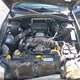 JF1SG66678H731305 2008 Subaru Forester Sports 2.5X auction photo thumbnail 10