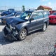 JF1SG66678H731305 2008 Subaru Forester Sports 2.5X auction photo thumbnail 2