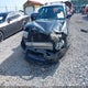 JF1SG66678H731305 2008 Subaru Forester Sports 2.5X auction photo thumbnail 6