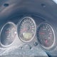 JF1SG66678H731305 2008 Subaru Forester Sports 2.5X auction photo thumbnail 7
