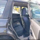 JF1SG66678H731305 2008 Subaru Forester Sports 2.5X auction photo thumbnail 8