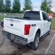 1FTEW1E46KKF06705 2019 Ford F-150 Lariat auction photo thumbnail 4