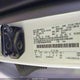 1FTEW1E46KKF06705 2019 Ford F-150 Lariat auction photo thumbnail 9