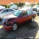 4T1BG22K21U045431 2001 Toyota Camry Le auction photo thumbnail 2
