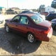 4T1BG22K21U045431 2001 Toyota Camry Le auction photo thumbnail 3