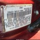 4T1BG22K21U045431 2001 Toyota Camry Le auction photo thumbnail 9
