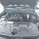 3GCRCSE08AG214279 2010 Chevrolet Silverado 1500 Lt auction photo thumbnail 10