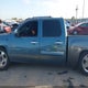 3GCRCSE08AG214279 2010 Chevrolet Silverado 1500 Lt auction photo thumbnail 15