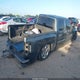 3GCRCSE08AG214279 2010 Chevrolet Silverado 1500 Lt auction photo thumbnail 4