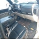 3GCRCSE08AG214279 2010 Chevrolet Silverado 1500 Lt auction photo thumbnail 5