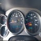 3GCRCSE08AG214279 2010 Chevrolet Silverado 1500 Lt auction photo thumbnail 7