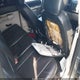 3GCRCSE08AG214279 2010 Chevrolet Silverado 1500 Lt auction photo thumbnail 8