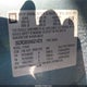 3GCRCSE08AG214279 2010 Chevrolet Silverado 1500 Lt auction photo thumbnail 9