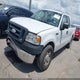 1FTRX12W88FC17279 2008 Ford F-150 Fx2/Stx/Xl/Xlt auction photo thumbnail 2