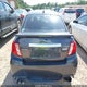 JF1GV7E67BG516913 2011 Subaru Impreza Wrx auction photo thumbnail 16