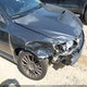 JF1GV7E67BG516913 2011 Subaru Impreza Wrx auction photo thumbnail 17