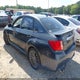 JF1GV7E67BG516913 2011 Subaru Impreza Wrx auction photo thumbnail 3