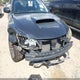 JF1GV7E67BG516913 2011 Subaru Impreza Wrx auction photo thumbnail 6