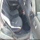 JF1GV7E67BG516913 2011 Subaru Impreza Wrx auction photo thumbnail 8
