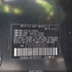 JF1GV7E67BG516913 2011 Subaru Impreza Wrx auction photo thumbnail 9
