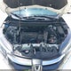 5J6RM4H58GL059822 2016 Honda Cr-V Ex auction photo thumbnail 10
