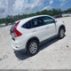 5J6RM4H58GL059822 2016 Honda Cr-V Ex auction photo thumbnail 4