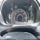 5J6RM4H58GL059822 2016 Honda Cr-V Ex auction photo thumbnail 7