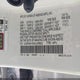 5J6RM4H58GL059822 2016 Honda Cr-V Ex auction photo thumbnail 9